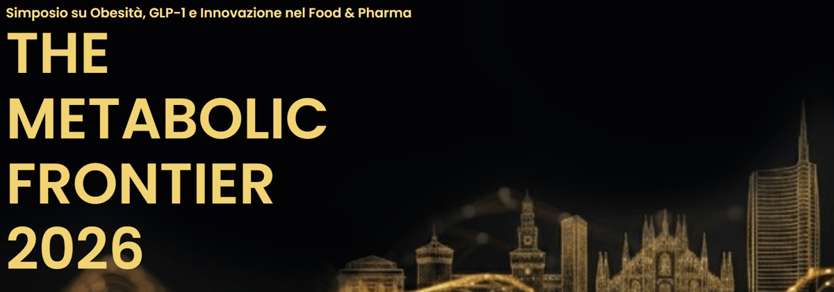 https://www.quotidianodelsud.it/wp-content/uploads/2026/10/glp-1-locandina-comm.png