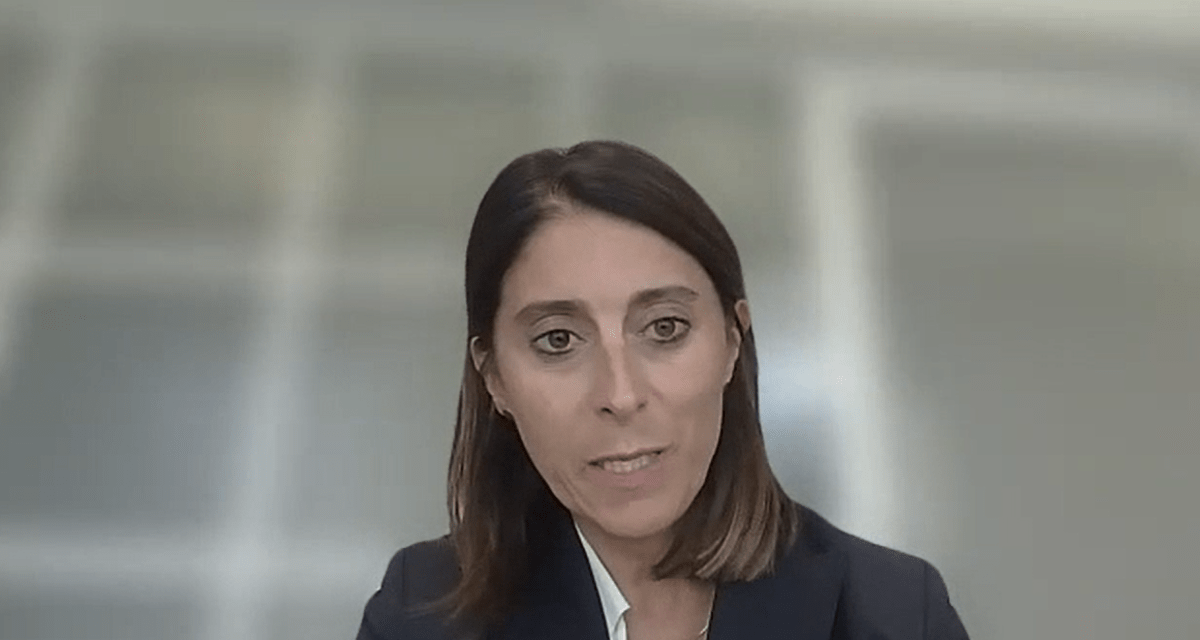 https://www.quotidianodelsud.it/wp-content/uploads/2026/10/gnocchi-novartis-us.png