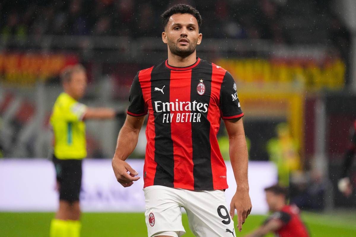 https://www.quotidianodelsud.it/wp-content/uploads/2026/10/goncalo-ramos-milan-ipa-fg.jpeg