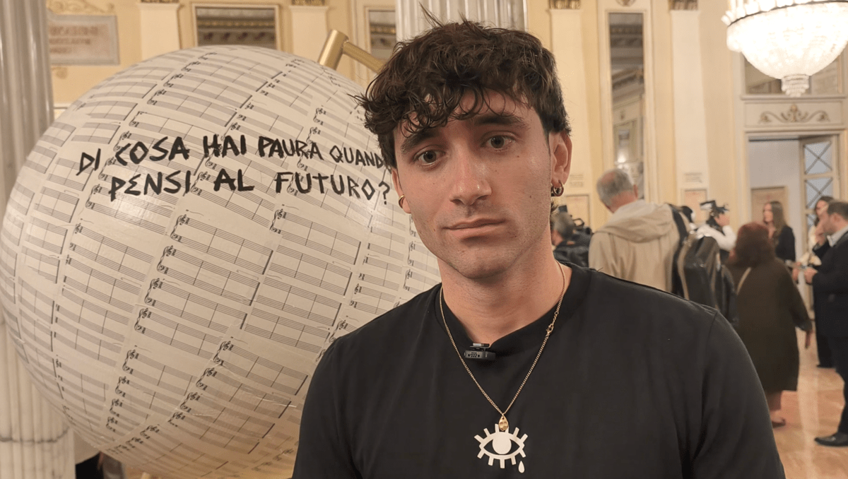 https://www.quotidianodelsud.it/wp-content/uploads/2026/10/goya-adn.png