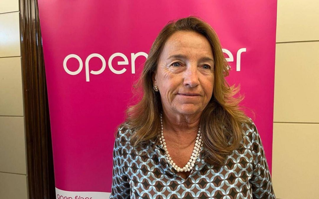 Digitale, Gozo (Enea): “Pitigliano modello di innovazione replicabile nei piccoli comuni”