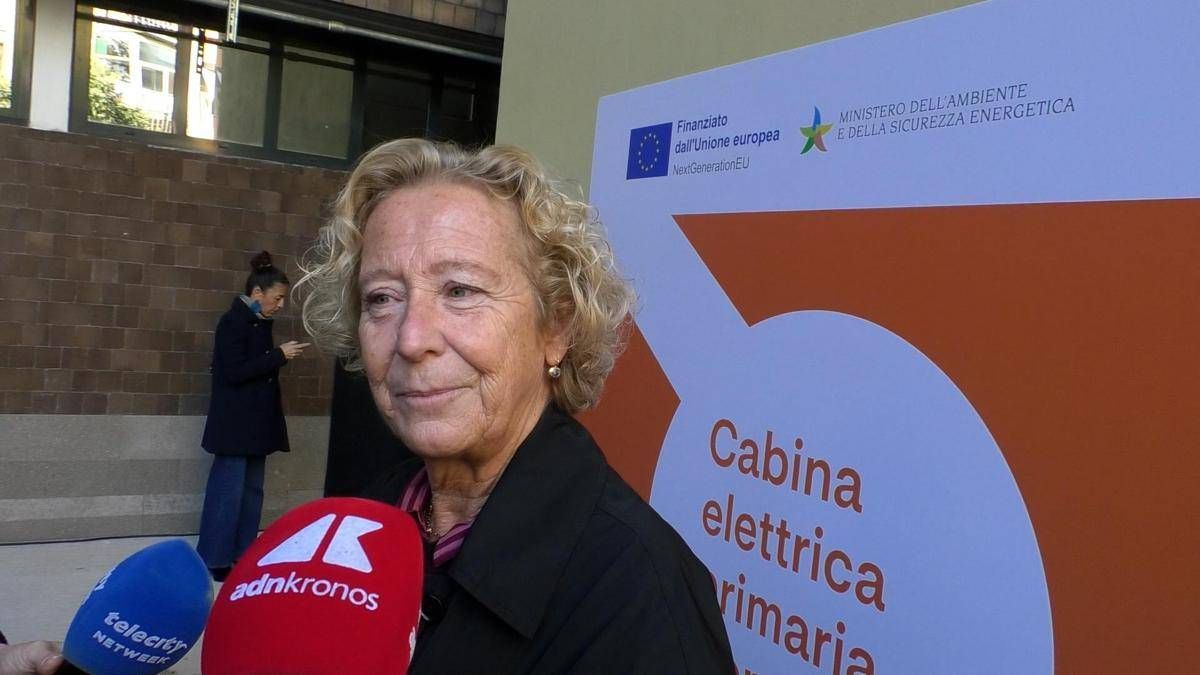 https://www.quotidianodelsud.it/wp-content/uploads/2026/10/grandi-adn.jpeg