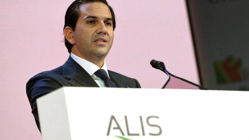 Royal Caribbean Group entra in Alis, si rafforza la rete associativa