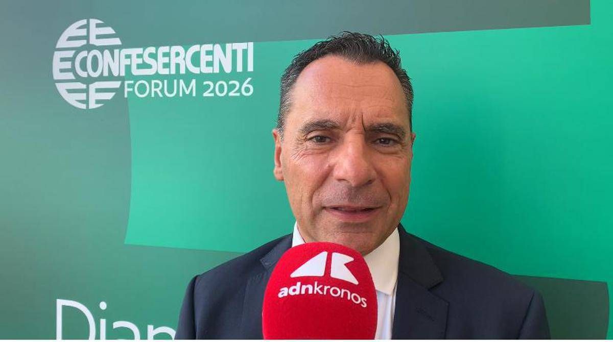 https://www.quotidianodelsud.it/wp-content/uploads/2026/10/gronch-comm.jpeg