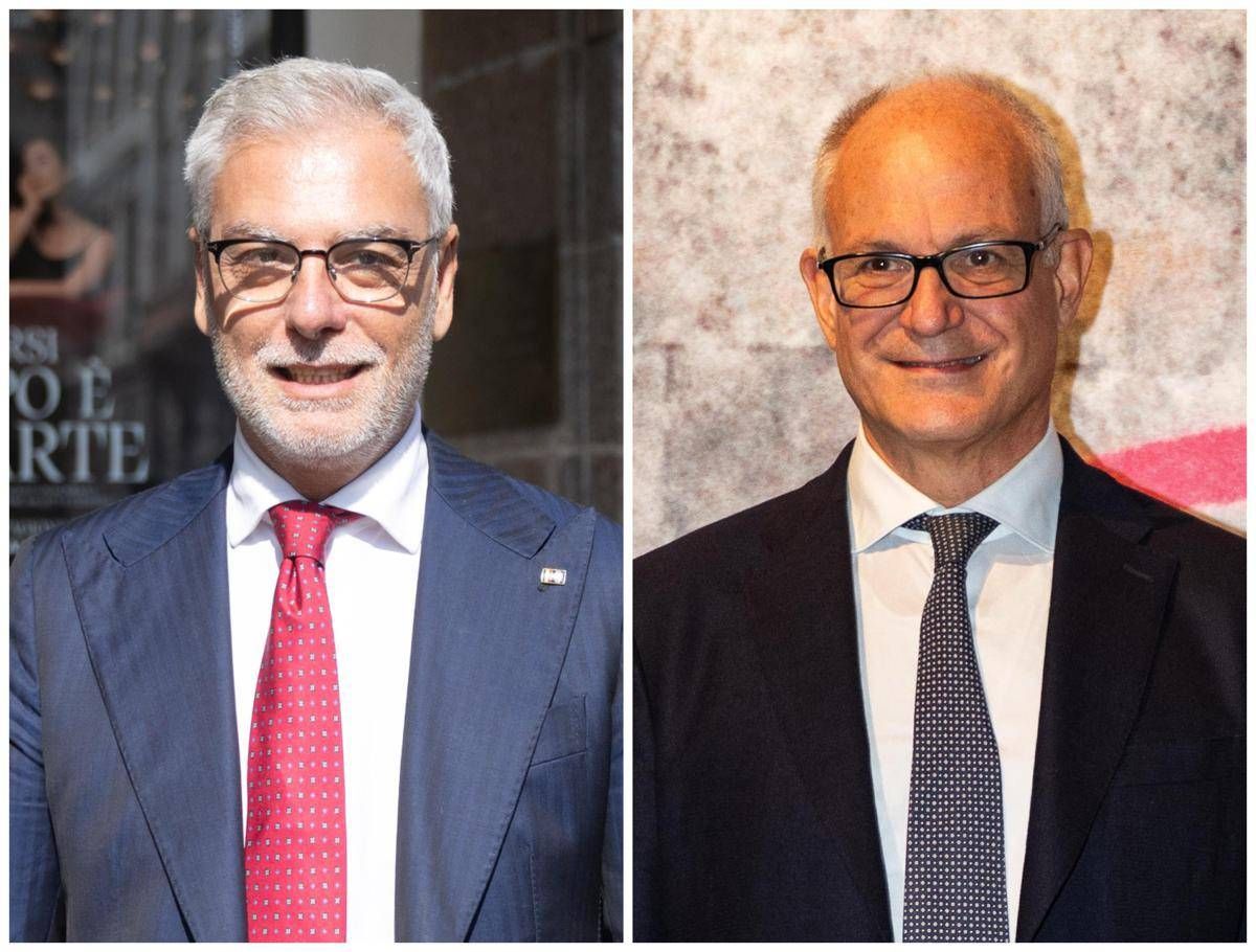 https://www.quotidianodelsud.it/wp-content/uploads/2026/10/gualtieri-mollicone-ipa.jpeg