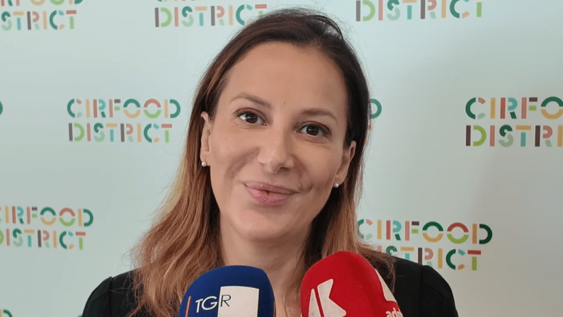 Ristorazione collettiva, Guidelli (Legacoop Agroalimentare): “Rivedere i Cam per valorizzare l’agricoltura”