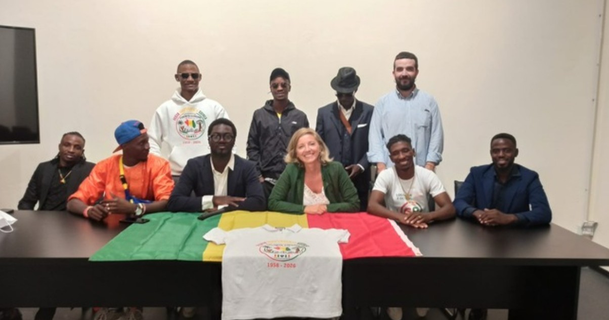 https://www.quotidianodelsud.it/wp-content/uploads/2026/10/guinea-bari.jpg