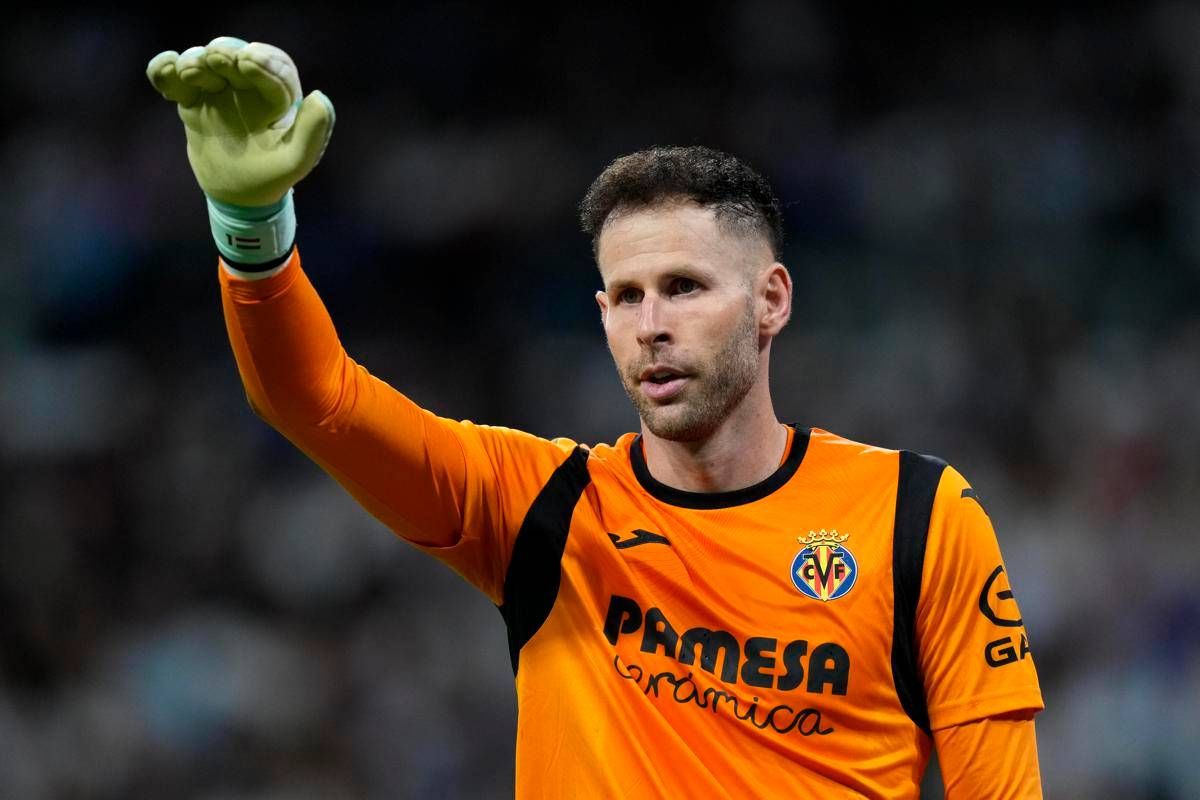 https://www.quotidianodelsud.it/wp-content/uploads/2026/10/gulacsi-villarreal-ipa-fg.jpeg