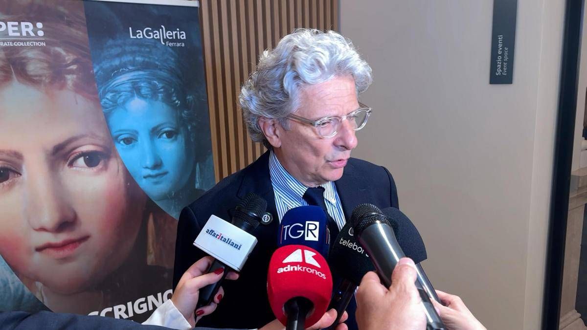 https://www.quotidianodelsud.it/wp-content/uploads/2026/10/gulinelli-adn.jpeg