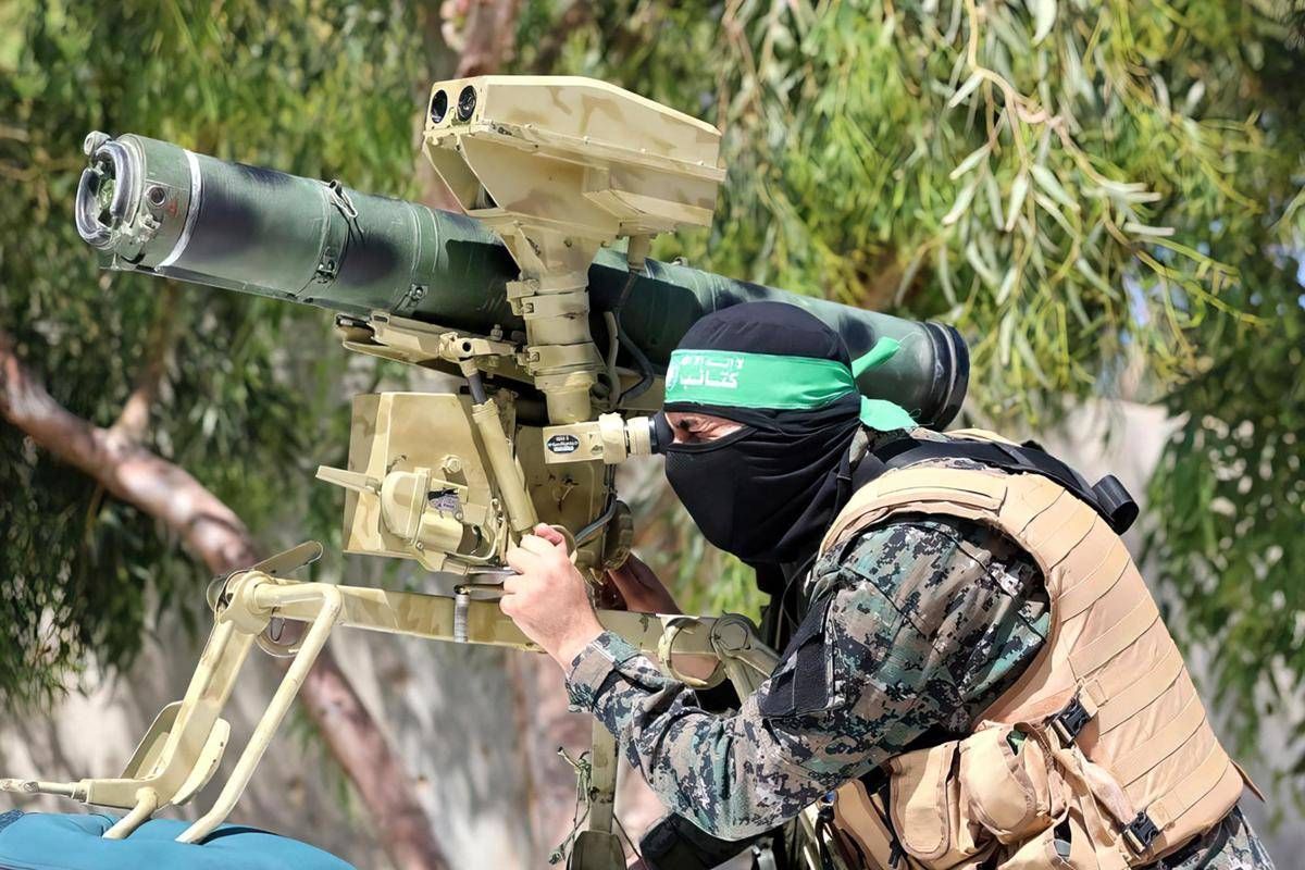 https://www.quotidianodelsud.it/wp-content/uploads/2026/10/hamas-miliziani-armi-fg-ipa.jpeg