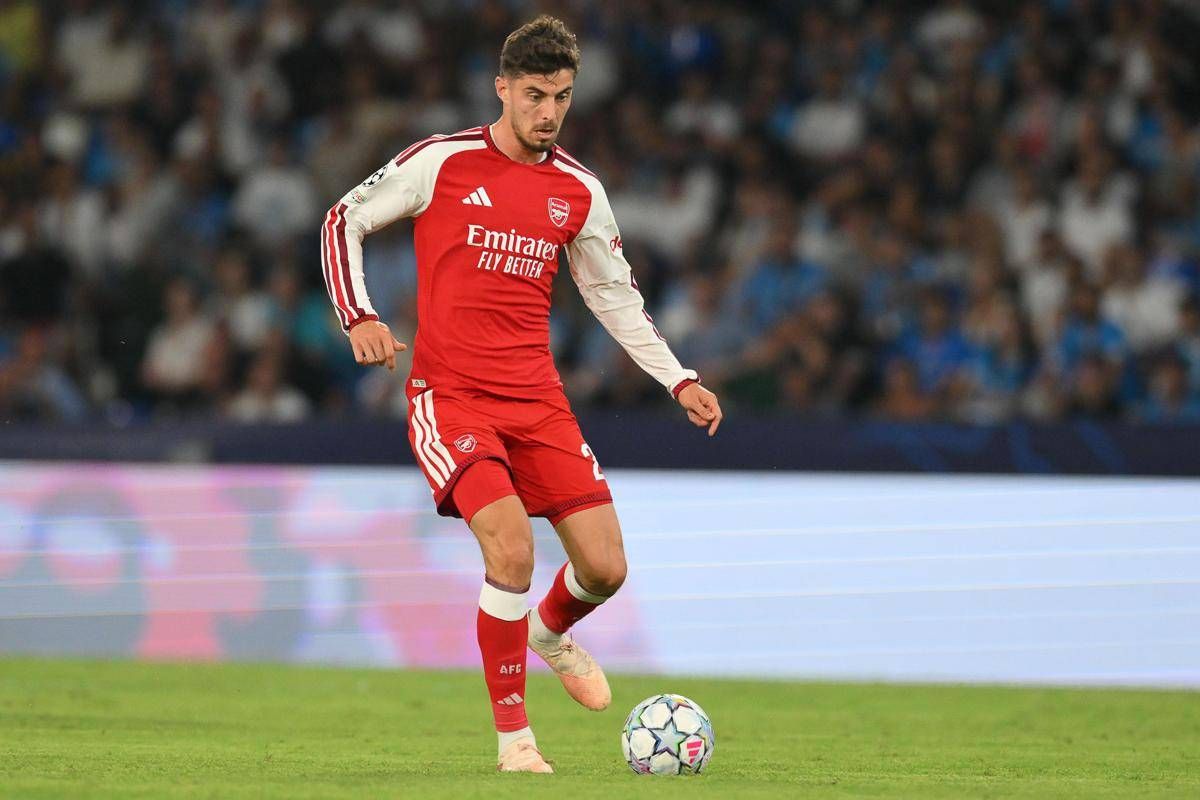 https://www.quotidianodelsud.it/wp-content/uploads/2026/10/havertz.jpeg