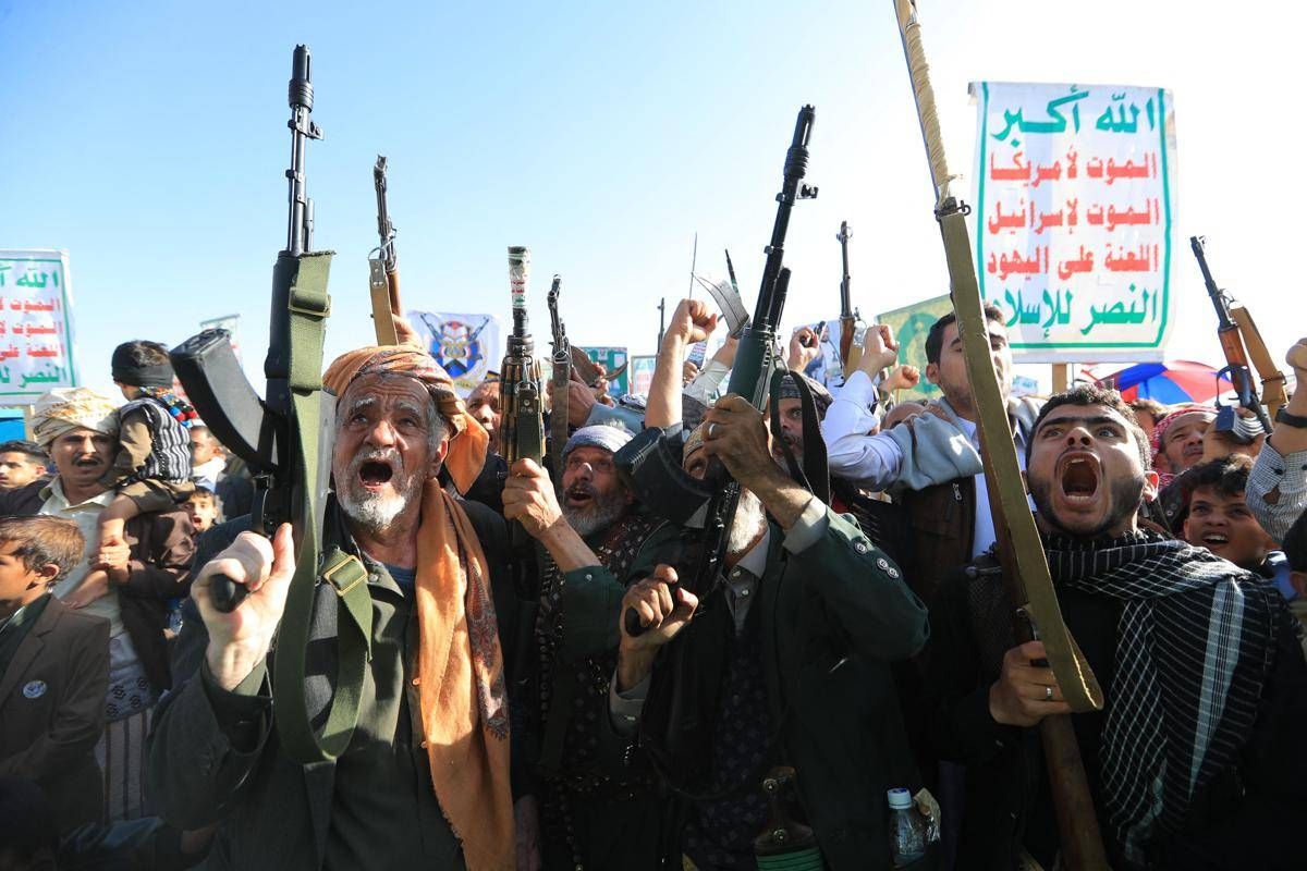 https://www.quotidianodelsud.it/wp-content/uploads/2026/10/houthi-afp-2-.jpeg