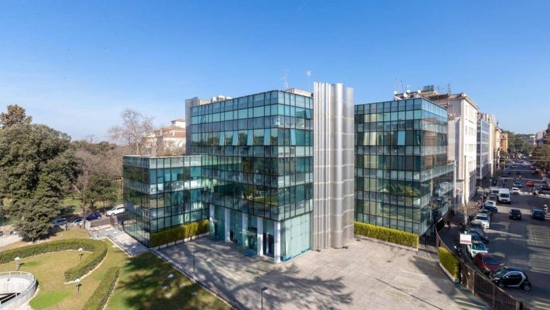 Philip Morris Italia, nuove nomine al vertice del dipartimento commerciale