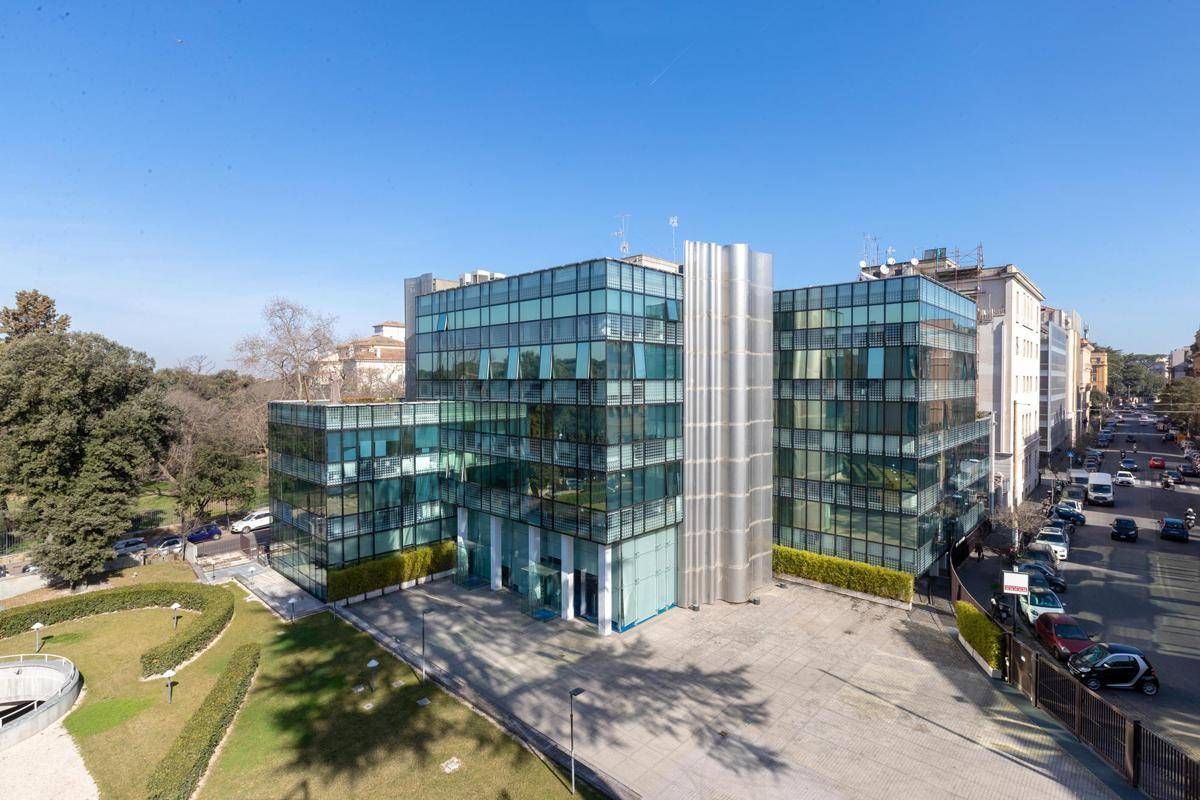 https://www.quotidianodelsud.it/wp-content/uploads/2026/10/hq-philip-morris-italia-comm.jpeg