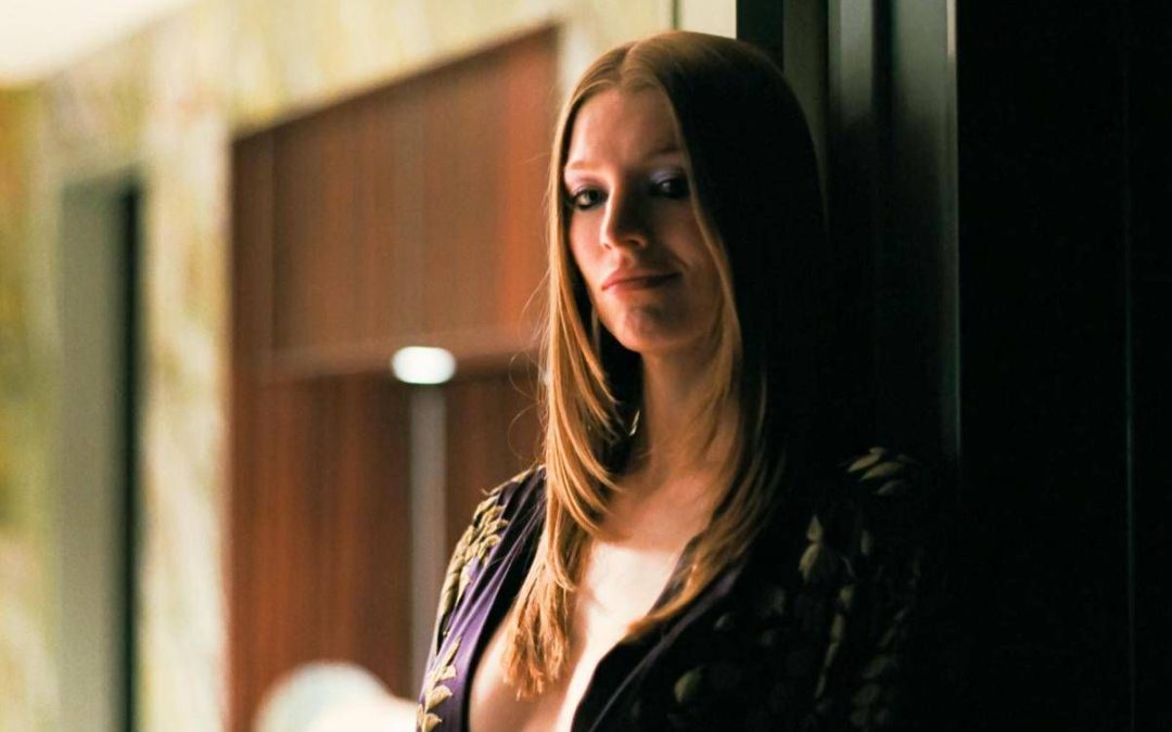 Hunter Schafer cambia sesso, l’attrice si è sottoposta a un intervento