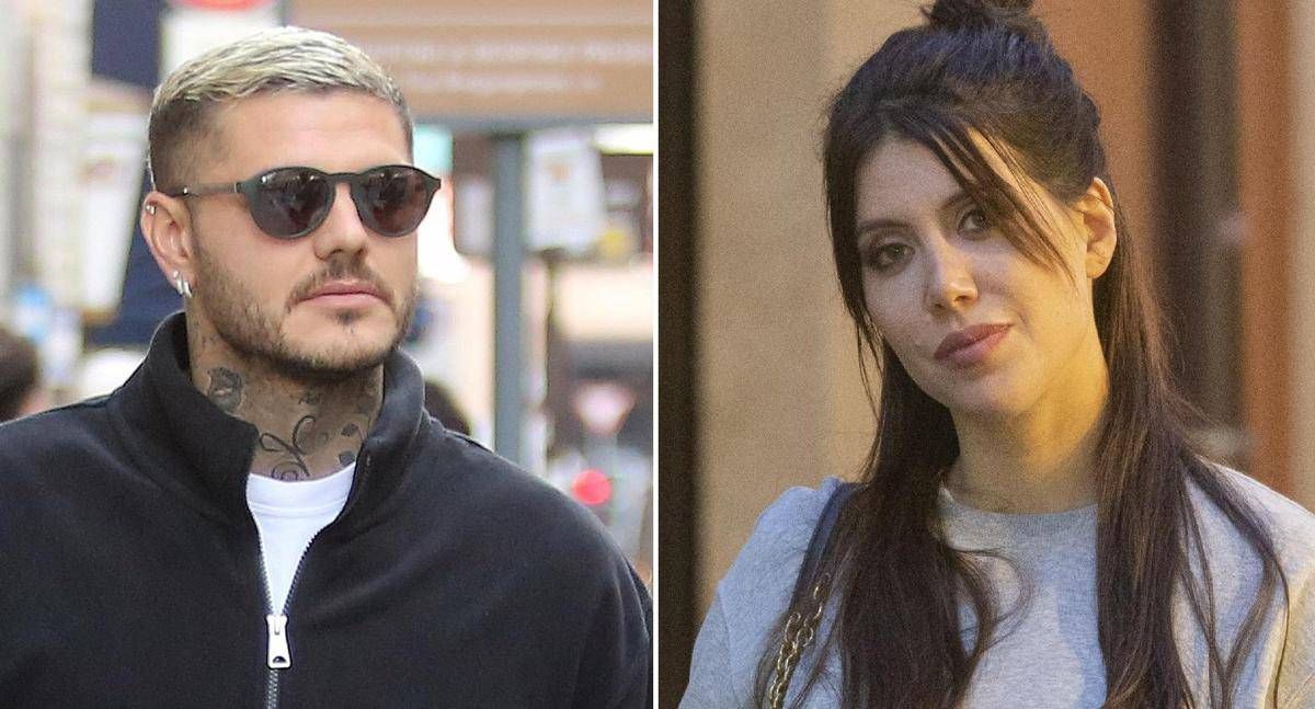https://www.quotidianodelsud.it/wp-content/uploads/2026/10/icardi-nara-ipa.jpeg