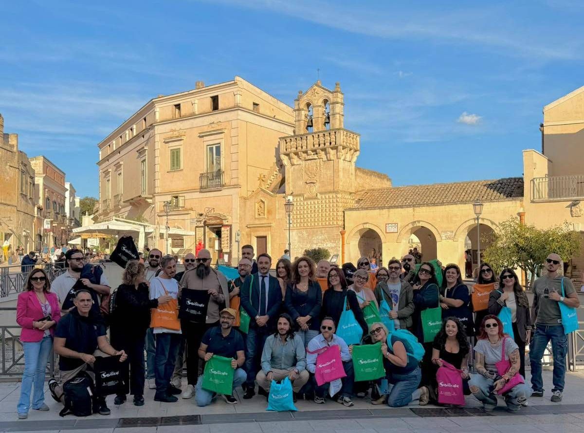 https://www.quotidianodelsud.it/wp-content/uploads/2026/10/igersmeet-nazionale2026-matera-us.jpeg