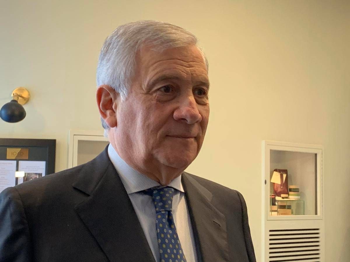 https://www.quotidianodelsud.it/wp-content/uploads/2026/10/il-ministro-degli-esteri-antonio-tajani.jpeg
