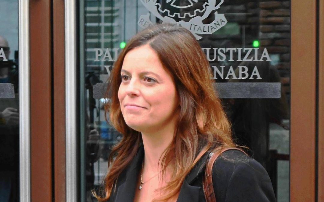 Ilaria Salis e il risarcimento agli ex collaboratori, giudici appello annullano sentenza: si torna al primo grado