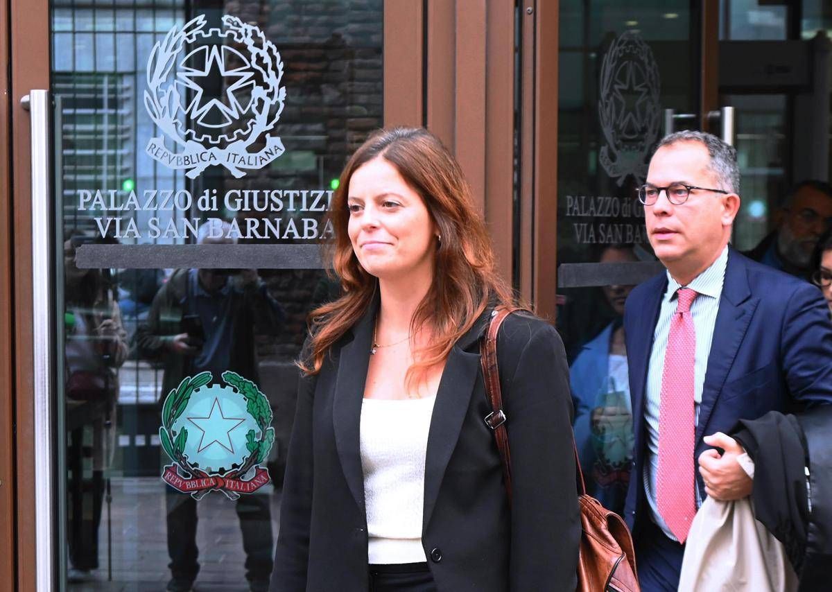 https://www.quotidianodelsud.it/wp-content/uploads/2026/10/ilaria-salis-ipa.jpeg