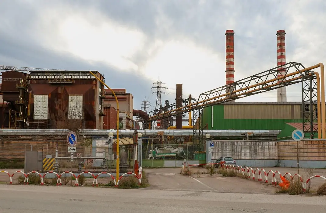 https://www.quotidianodelsud.it/wp-content/uploads/2026/10/ilva-taranto-1.jpg