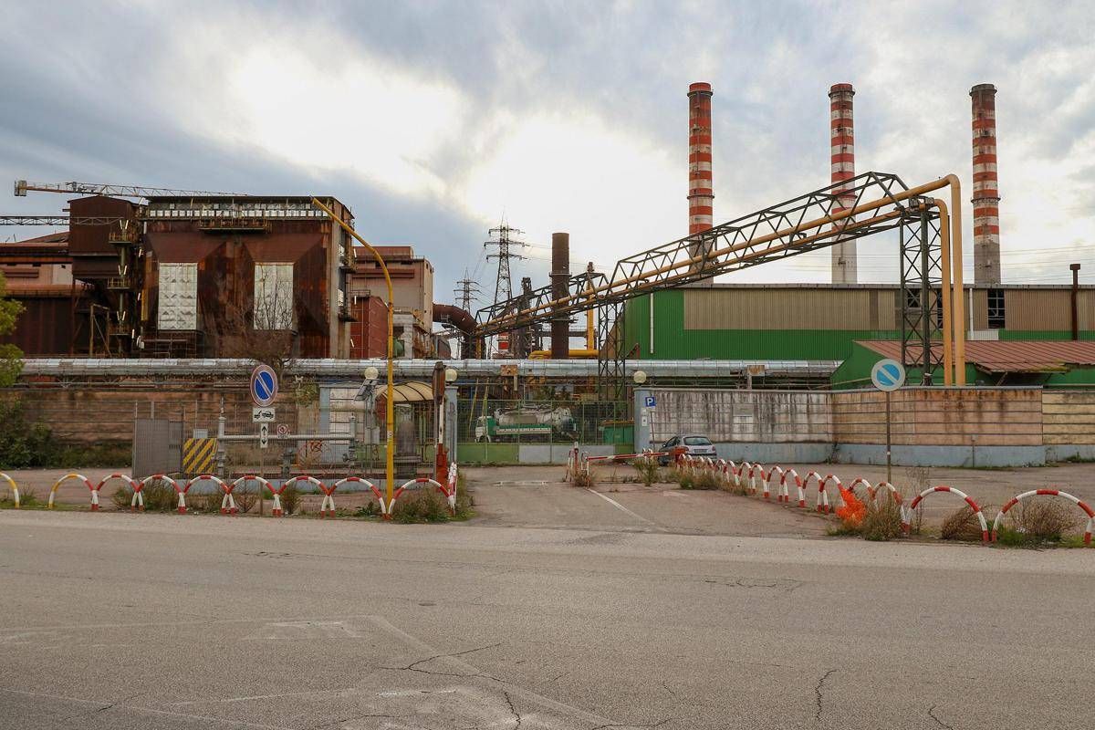 https://www.quotidianodelsud.it/wp-content/uploads/2026/10/ilva-taranto-ipa.jpeg