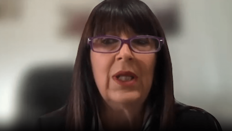Nappi (Ims): “Menopausa tappa naturale ma importante dialogo con il medico”