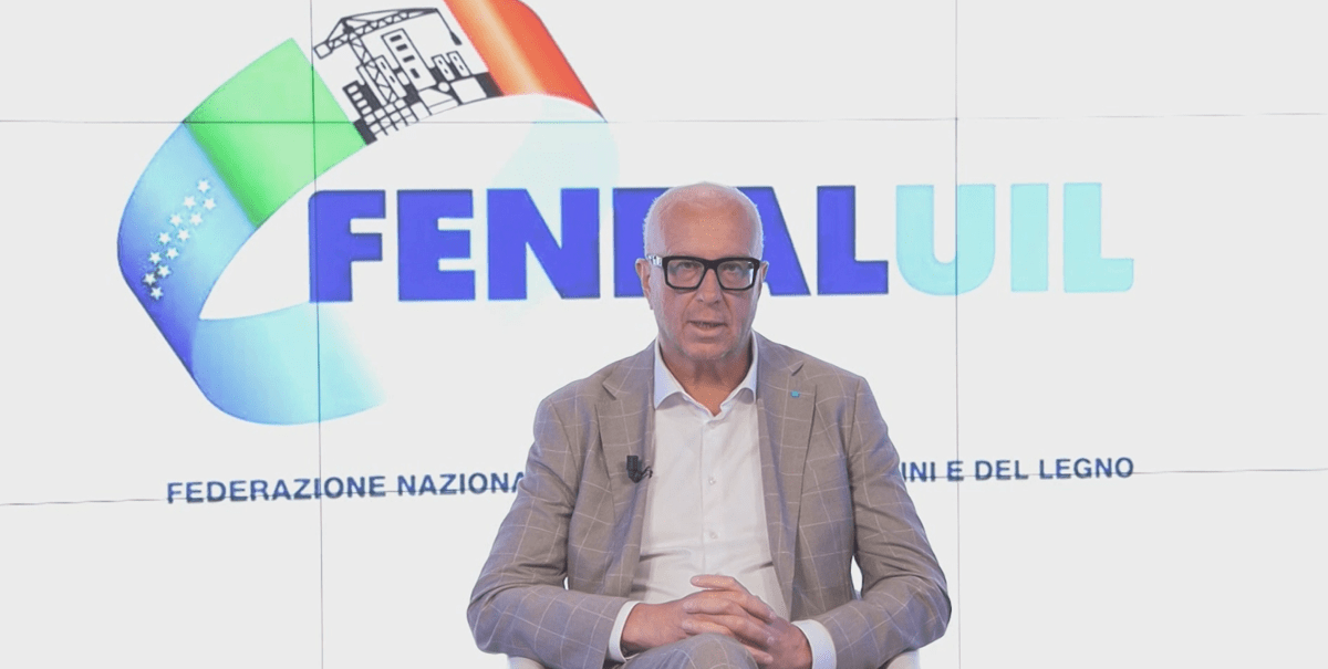 https://www.quotidianodelsud.it/wp-content/uploads/2026/10/image001-20-.png
