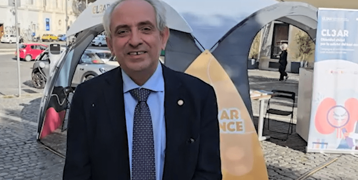 https://www.quotidianodelsud.it/wp-content/uploads/2026/10/image002-6-.png