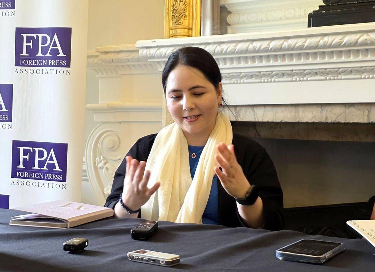 https://www.quotidianodelsud.it/wp-content/uploads/2026/10/img-20260930151843-zahra-joya-intervista-adnkronos-londra-collab20.jpeg