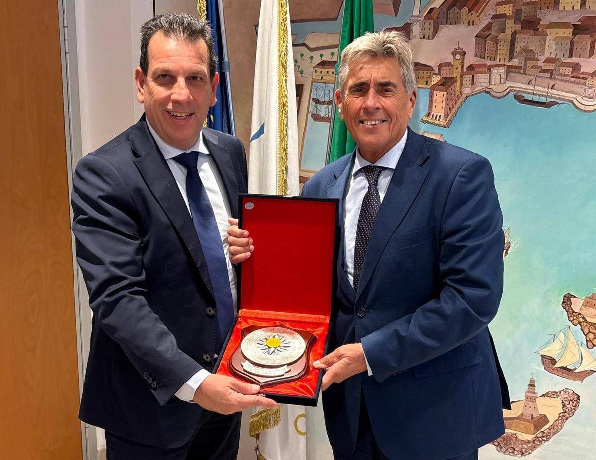 https://www.quotidianodelsud.it/wp-content/uploads/2026/10/img-20261021-wa0025.jpeg