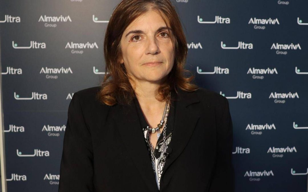 Vittemberga (Inps): “Ai sia sovrana per mettere al sicuro cittadini”