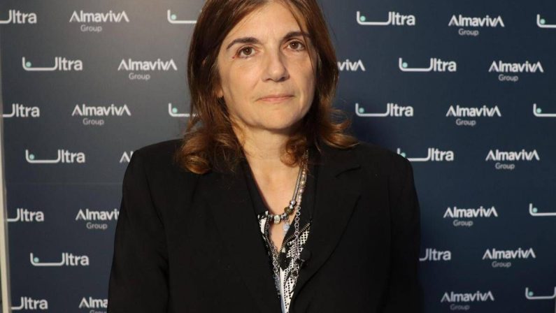 Vittemberga (Inps): “Ai sia sovrana per mettere al sicuro cittadini”
