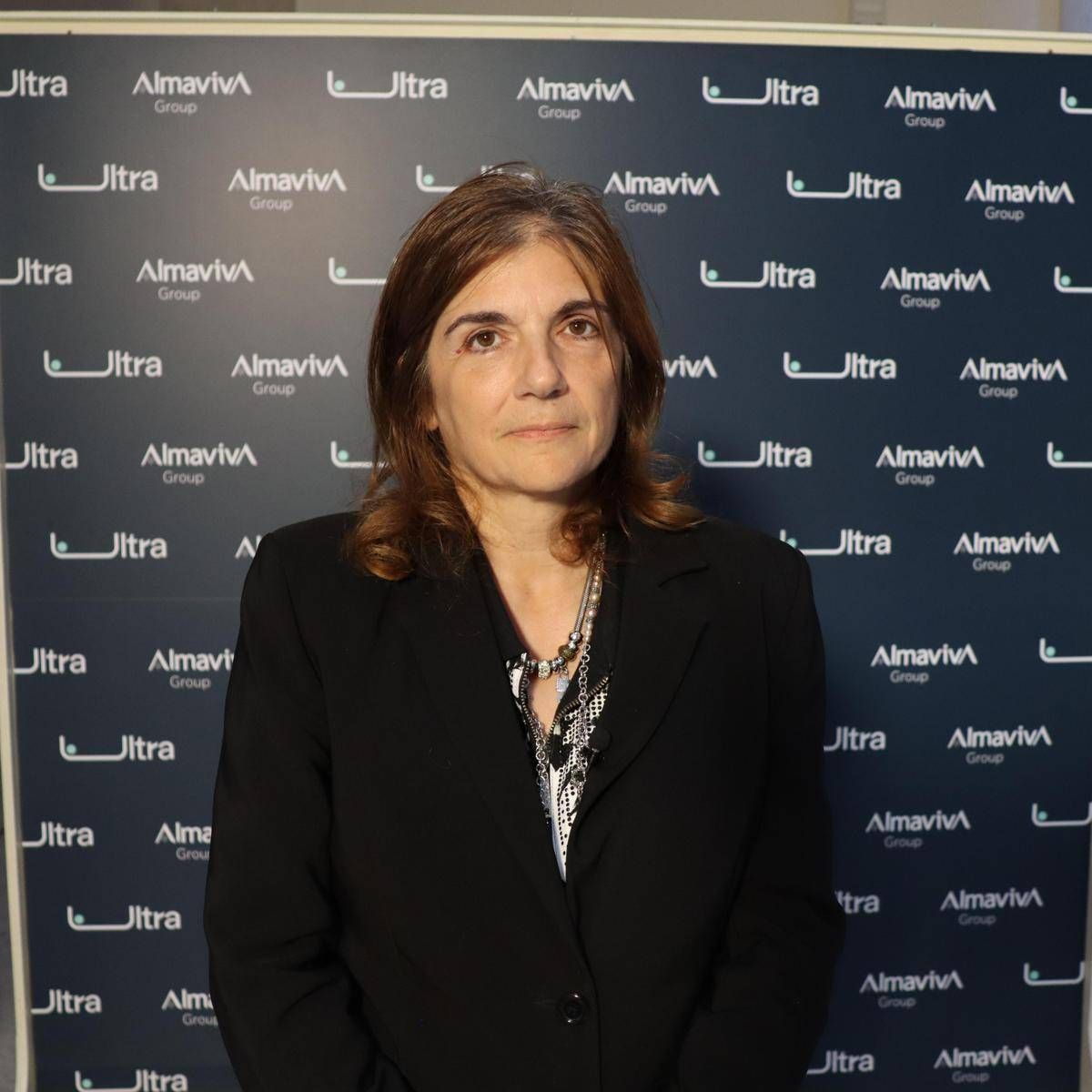 https://www.quotidianodelsud.it/wp-content/uploads/2026/10/img-3655.jpeg