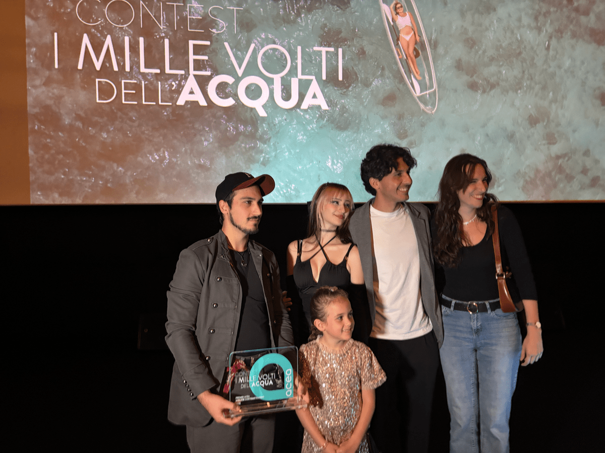 https://www.quotidianodelsud.it/wp-content/uploads/2026/10/img-6843-20261013184655-1.png
