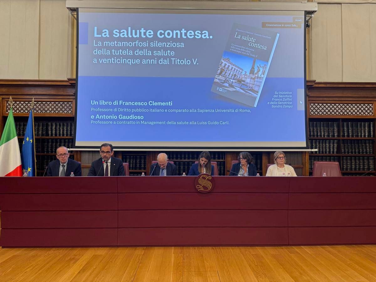 https://www.quotidianodelsud.it/wp-content/uploads/2026/10/img-8002.jpeg