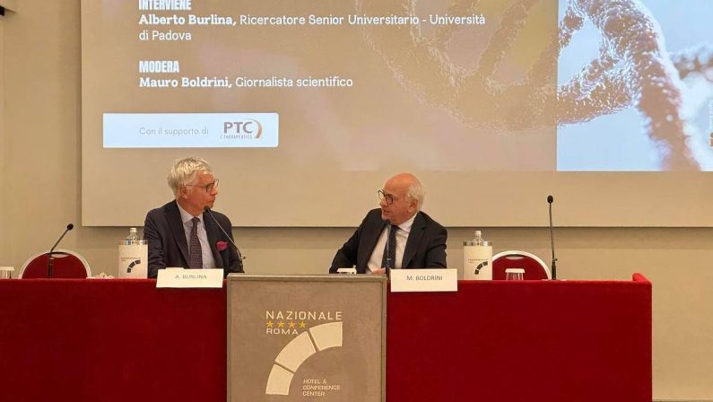 Fenilchetonuria, ‘screening neonatale evita danni neurologici ma resta nodo continuità cure’
