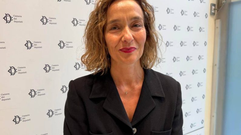 Alzheimer, Zamboni (UniMoRe): “Nuove terapie ne rallentano la progressione”