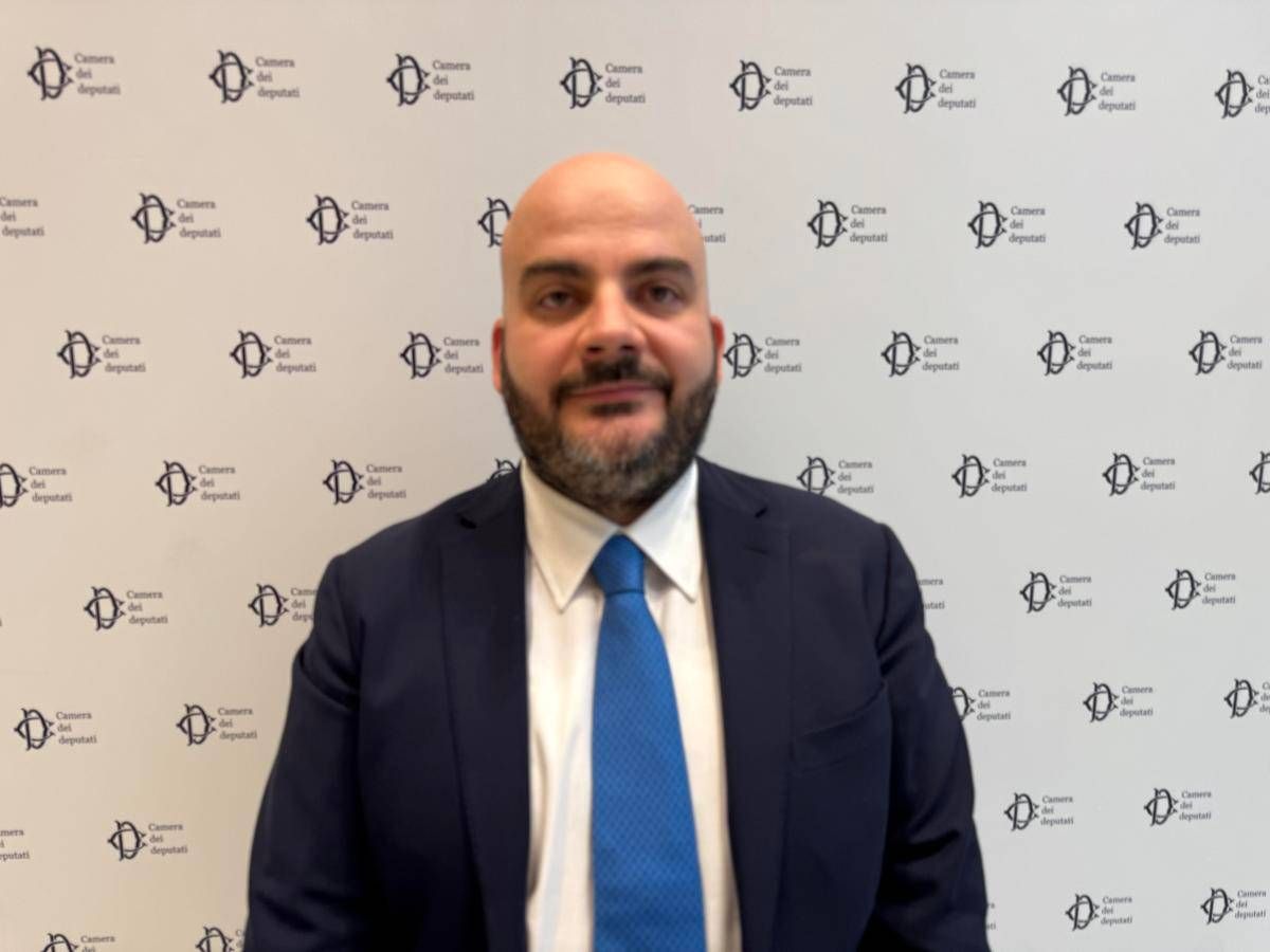 https://www.quotidianodelsud.it/wp-content/uploads/2026/10/img-9244.jpeg