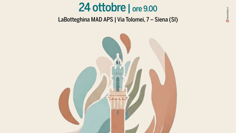 Malattie reumatologiche, a Siena un incontro su cura e benessere