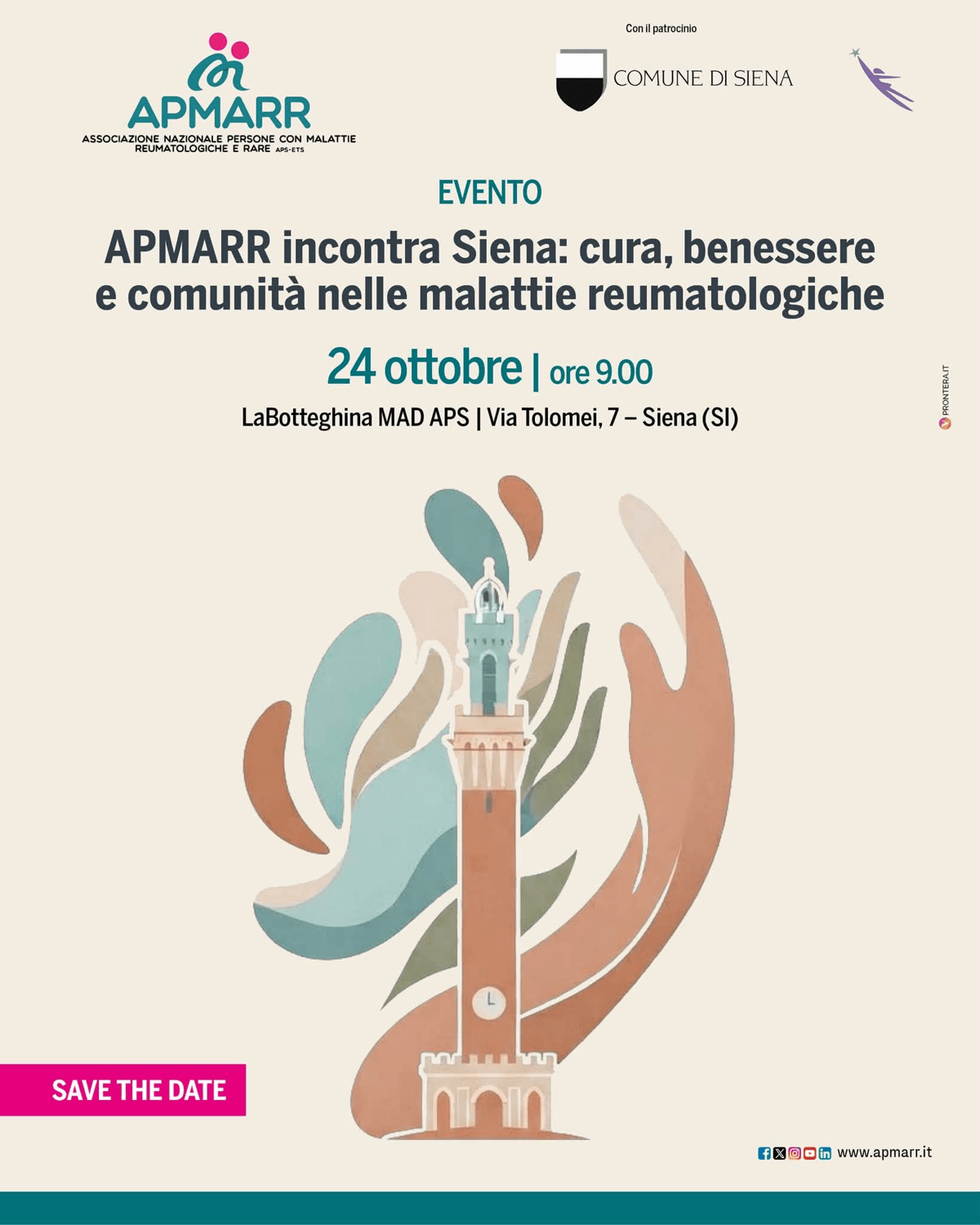 https://www.quotidianodelsud.it/wp-content/uploads/2026/10/immagine-17.png
