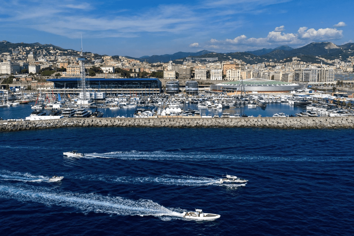https://www.quotidianodelsud.it/wp-content/uploads/2026/10/immagine-20261005114228.png
