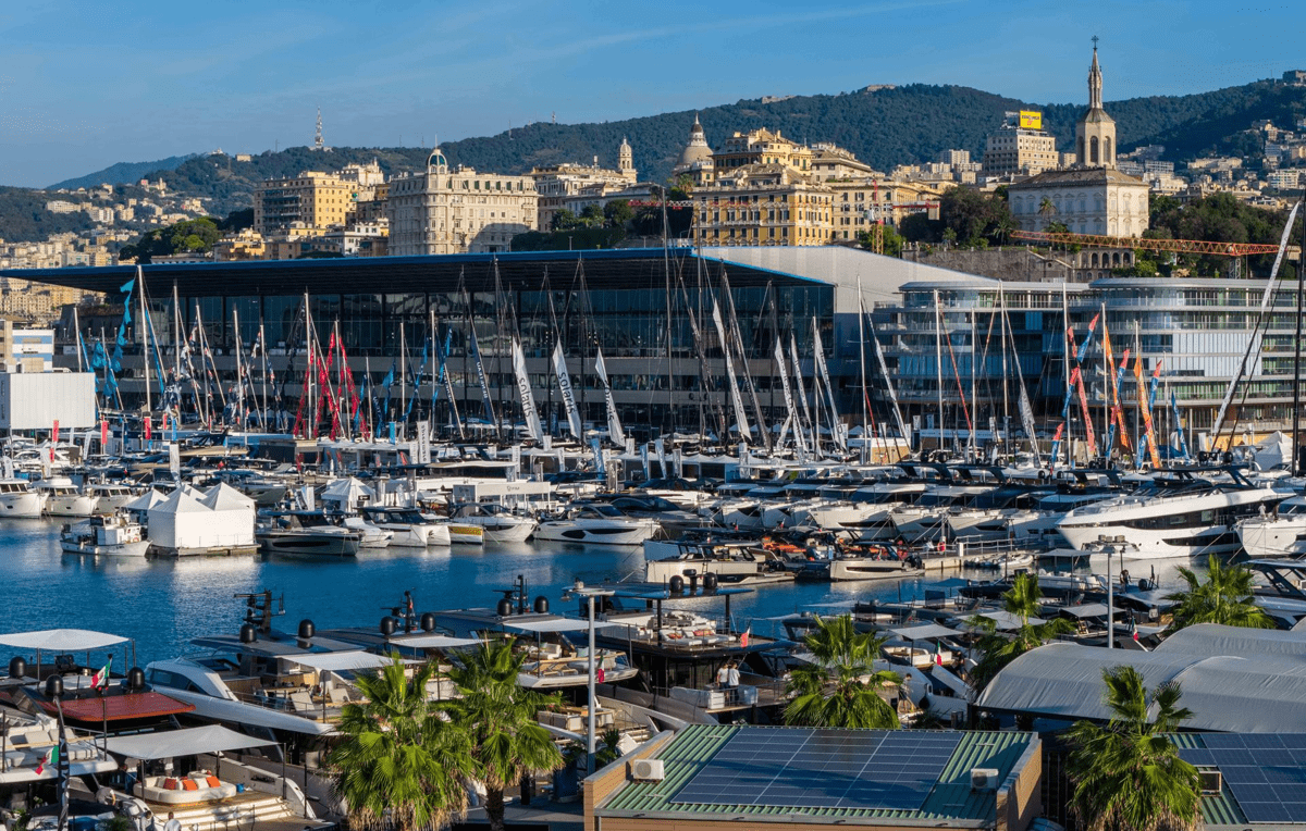 https://www.quotidianodelsud.it/wp-content/uploads/2026/10/immagine-20261005195143.png