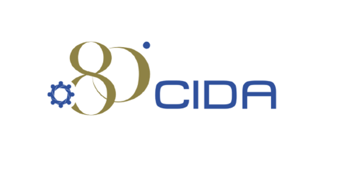 https://www.quotidianodelsud.it/wp-content/uploads/2026/10/immagine-20261009130008.png