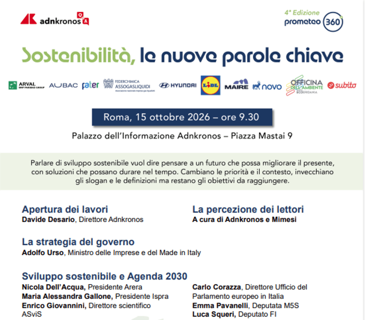 https://www.quotidianodelsud.it/wp-content/uploads/2026/10/immagine-20261012170009.png