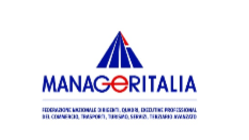 Manageritalia: “No a nuova stangata su ceto medio che sostiene Paese”