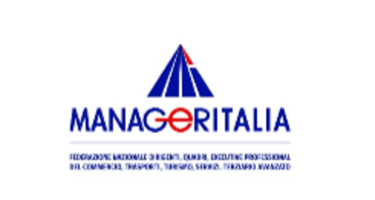 https://www.quotidianodelsud.it/wp-content/uploads/2026/10/immagine-20261014134016.png