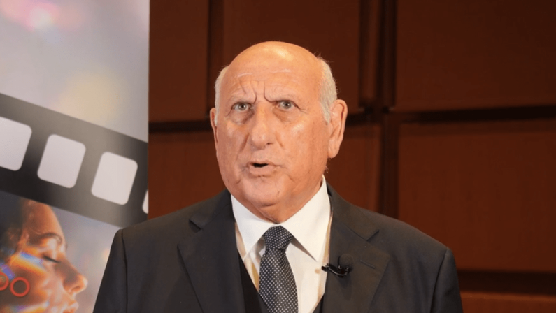 Angioedema ereditario, Mantovano (Aaee): “Farmaci accessibili subito e in tutta Italia”