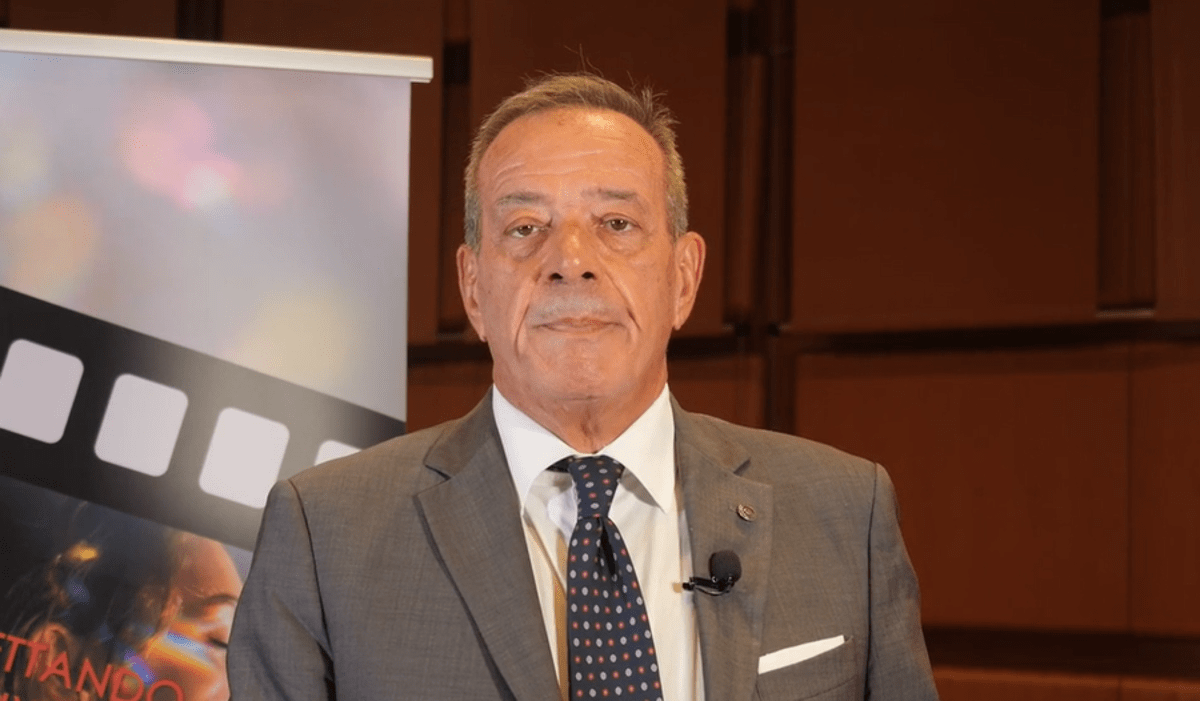 https://www.quotidianodelsud.it/wp-content/uploads/2026/10/immagine-20261020190933.png