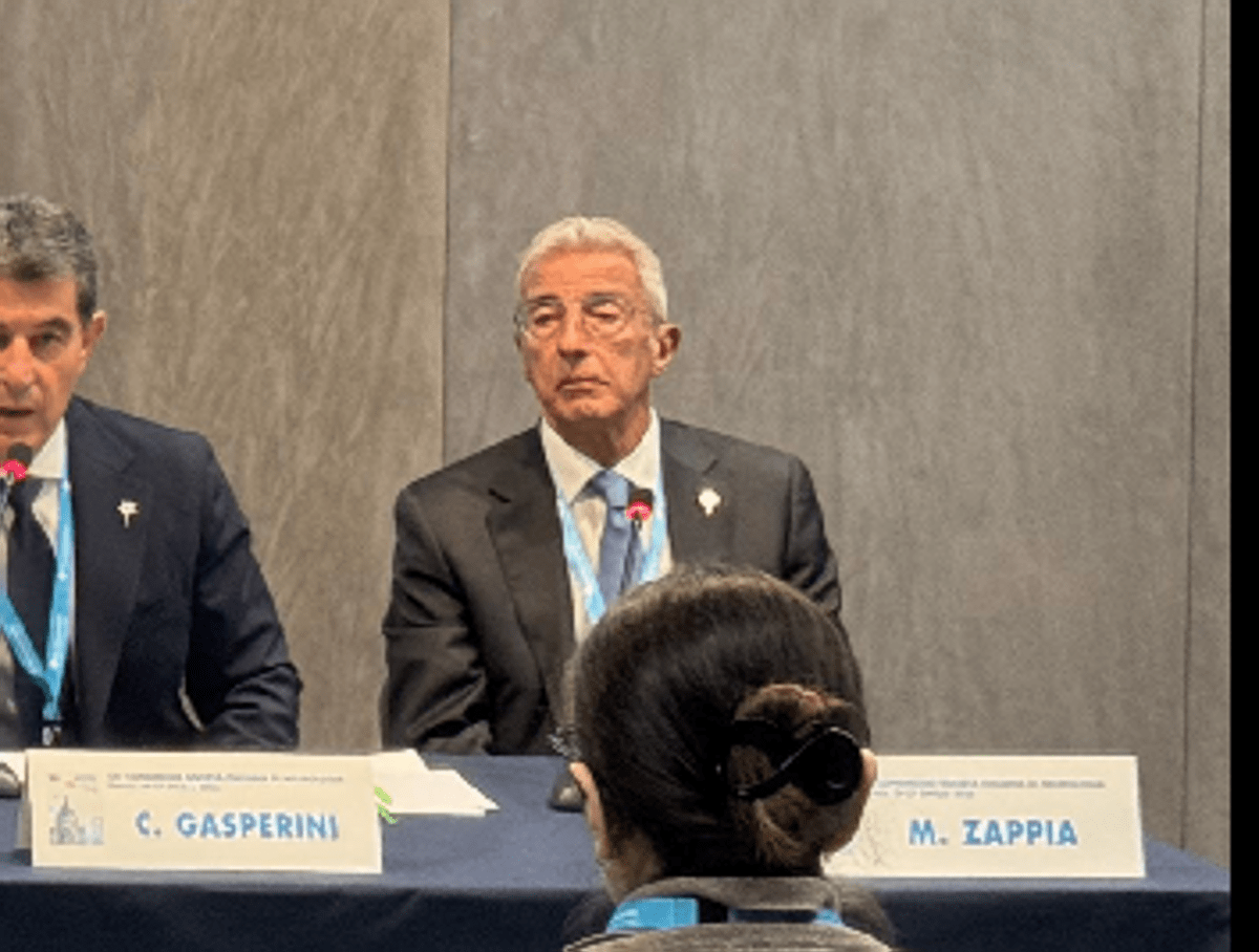 https://www.quotidianodelsud.it/wp-content/uploads/2026/10/immagine-20261026185245.png